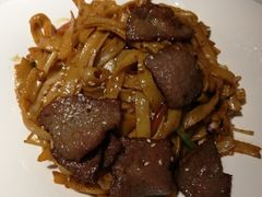 -千日贺茶餐厅(高新万达店)