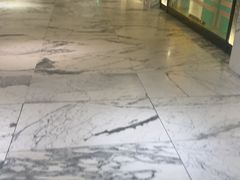 -De Bijenkorf百货公司