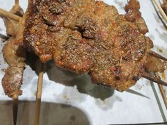 -望京小腰(北京总店)