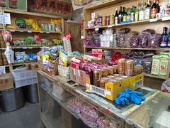 零售区-赵府街副食店