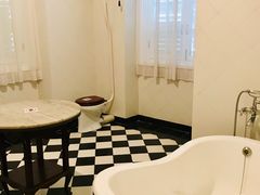 景点-龙环葡韵住宅式博物馆