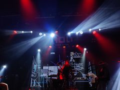 -HOU LIVE(下沙店)