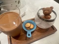 -鹿港小镇(黄金店)