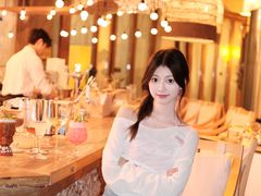 -不二民谣音乐餐酒吧(长沙店)