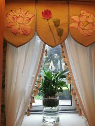 -至爱至信新中式SPA疗愈会所