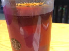 -星巴克臻选(重庆沙坪坝店)