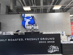-瑞幸咖啡(回龙观上品折扣店)