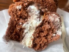 -麦的多生日蛋糕(龙湖三千店)