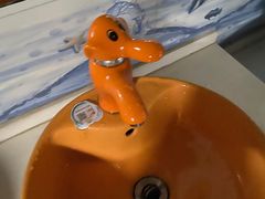 -武汉紫薇都市田园