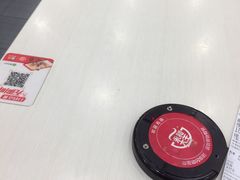 -永和大王·现磨豆浆·卤肉饭(九亭SH085店)