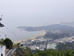 -景山公园