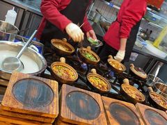 -罗妈砂锅(四川成都奎星楼店)