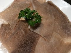 -海底捞火锅(翔龙天地广场店)