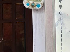 -莹珠阁·私房菜