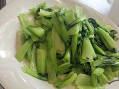 -火龙堂·风味民间菜(文一路店)