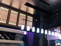 -夫妻肺片·中华老字号·正宗川菜(春熙路店)