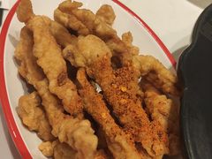 -虾吃虾涮.虾火锅.肉蟹煲(步步高梅溪新天地店)