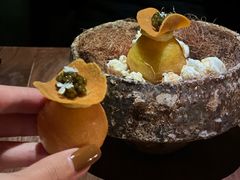 -曲廊院(东四十一条店)