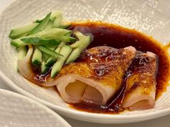 -柴门·头啖汤(天安千树店)