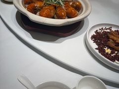 -荣兴酒家(徐家汇店)