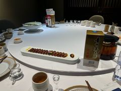 -丹江渔村(上地店)