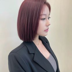 -丝语萱形象