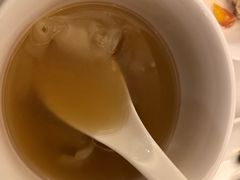 -山泉公馆酒家(珠江新城店)