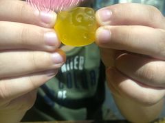 -NOTOOCAFE不二咖啡馆(岩前店)