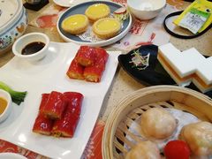 -点都德(北京路贰店)