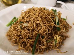 -新兴家喻酒家·羊城名宴(昌岗店)