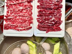 -合意桐坑牛肉粿·鲜牛肉火锅(嵩山总店)