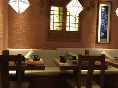 -云海肴·汽锅鸡·云南代表菜(天山百盛优客店)