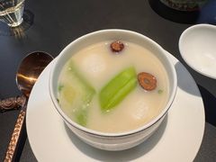 -湖滨客舍·湖北菜