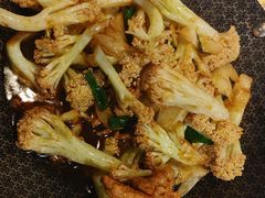 -风波庄(罍街分舵)