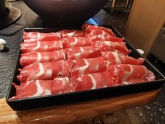 -晓宇重庆火锅(西安荟聚店)