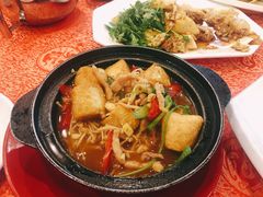 -化州大众美食城(宝安老牌店)