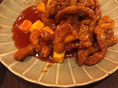 -成都娃娃花园餐厅 (南艺旗舰店)