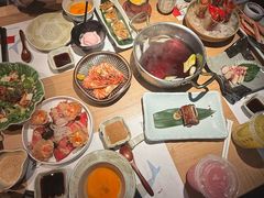 -匠和风精致料理(春熙路群光广场店)