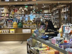 -G·SPACE(金鹰世界店)
