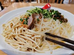 -长申超市(美食城店)