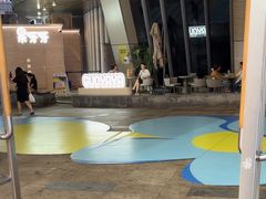 -罗森尼娜(德思勤店)