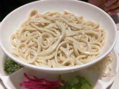 -到家尝北京菜(西坝河店)