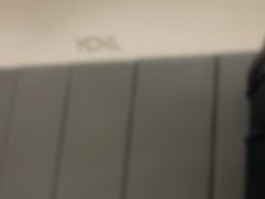 -YCHL Studios健身工作室(市二宫店)