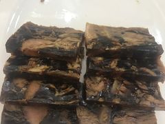 -金时代顺风大酒店(协泰店)