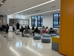 -上海市徐汇区口腔医院