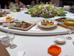 -即墨印象