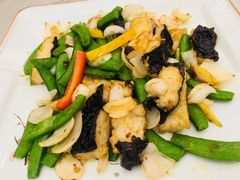 -纳福苑(亮庆餐饮分店)