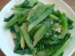 -小喜客·云南特色菜(纳西庭院店)