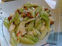 -老阊门菜馆(山塘街店)