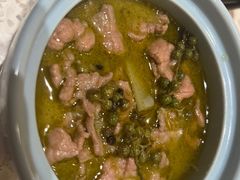 -雲物·云南小馆(好悦天地店)